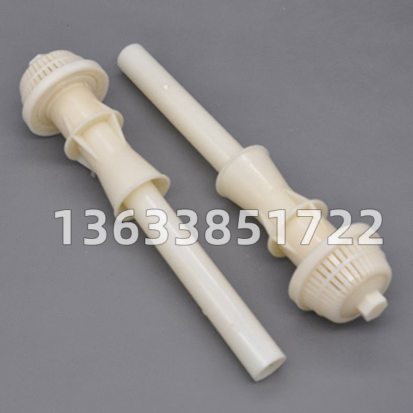 生物滤池专用滤头